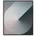 Samsung Galaxy Z Fold6 (12GB+512GB) 2