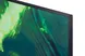 Samsung Smart Tivi QLED 4K 75 Inch QA75Q70A 3