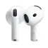 Apple AirPods 5 Sạc Không Dây
