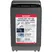 Máy Giặt Sharp Inverter 14 Kg ES-TN141ED-DG