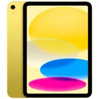 iPad A16 Wifi 128GB, Vàng