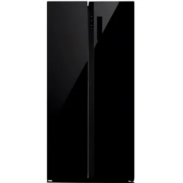 Tủ Lạnh Teka Inverter 505 Lít RLF 74914 GBK