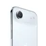 iPhone Air 256GB