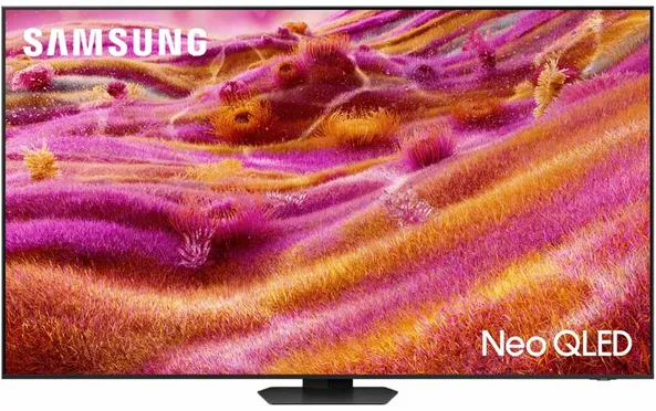 Smart AI Tivi Samsung Mini LED 4K 65 Inch QA65QN90F