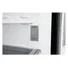 Tủ Lạnh Hisense Inverter 427 Lít RQ559N4EBU