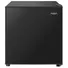 Tủ Lạnh Aqua 50 Lít AQR-D60FA(BS)