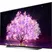 LG Smart Tivi OLED 4K 65 Inch 65C1PTB 2