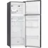 Tủ Lạnh LG Inverter 333 Lít GN-M315BL