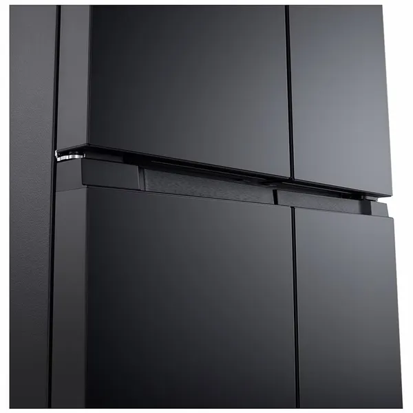 Tủ Lạnh LG Inverter 474 Lít LFB47BLG
