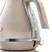 Ấm Đun Nước DELONGHI KBOT2001.BG 1.7 Lít 2