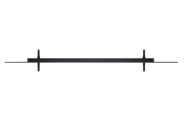 Smart Tivi LG OLED 4K 55 Inch OLED55B4PSA 8