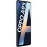 Điện thoại Oppo A93 (8+128GB)