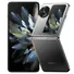 OPPO Find N3 Flip 5G (12GB+256GB)