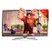 Samsung Tivi LED 3D 40 Inch UA40F6400A
