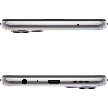 Điện thoại Oppo Reno5 (8+128GB) 7
