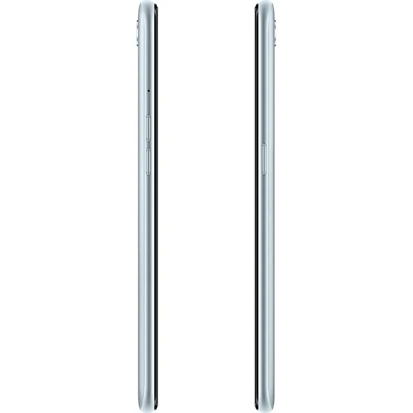 Điện thoại Oppo A12 (3+32GB)