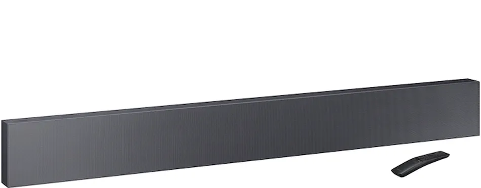 Loa thanh Samsung HW-NW700 2