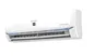Máy Lạnh Sharp Inverter 2 HP AH-XP18BSW 3