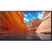 Sony Android Tivi 4K 75 Inch KD-75X80J 2