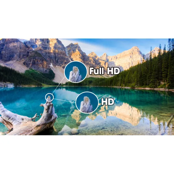 Android Tivi Casper 43 Inch 43FGS610