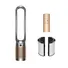 Máy Lọc Không Khí Dyson Purifier Cool PC2 De-NOx TP12 (Trắng Vàng)