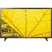 LG Tivi LCD LED 43 Inch 43LM6360PTB 0