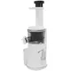 Máy Ép Chậm Rapido RSJ-120W