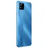 Điện thoại Realme C20 (2+32GB)