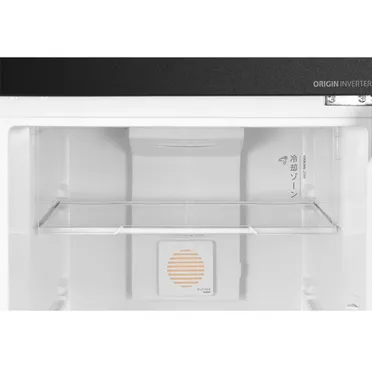 Tủ Lạnh Toshiba Inverter 240 Lít GR-RT310WE-PMV(68) 3