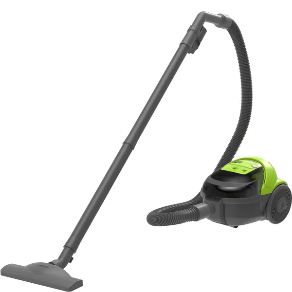 Máy Hút Bụi Hitachi CV-SF16(24CV-LGN) 1600W