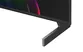 Smart Tivi LG OLED AI 4K 65 Inch OLED65B6PSA 3