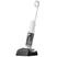 Máy Hút Bụi Cầm Tay Roborock F25 RT Gen 2 Màu Trắng 2