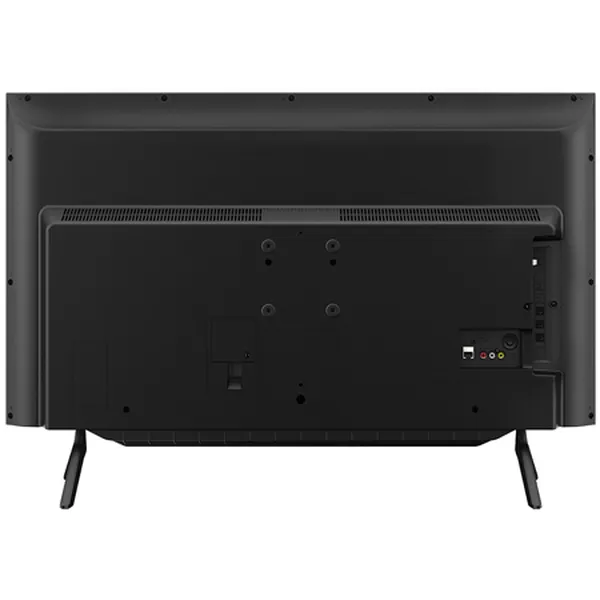 Sharp Android Tivi 42 Inch 2T-C42BG1X