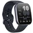 Đồng Hồ Thông Minh Amazfit Bip 6 Đen