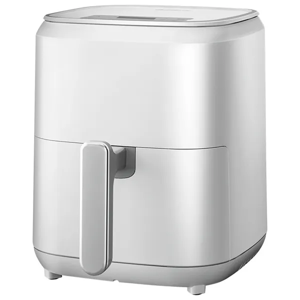Nồi Chiên Không Dầu Gaabor GA-E45A