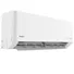 Máy Lạnh ShinFlow Inverter 1.5 Hp SW13IAA4DI-5VN