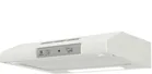Máy hút mùi Electrolux EFT7041W