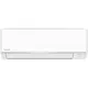Máy Lạnh Panasonic Inverter 2 Hp CU/CS-PU18AKH-8