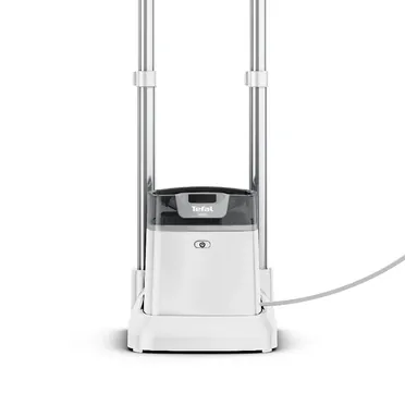 Bàn Ủi Hơi Nước Đứng Tefal IXEO-QT1411K0 6