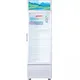 Tủ Mát Sanaky Inverter 340 Lít VH-408K3L