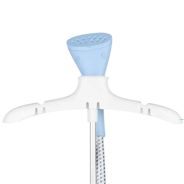 Bàn ủi Philips GC482 1600W