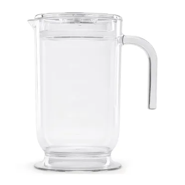 Máy xay cầm tay Smeg HBF02CREU, màu kem 700W 6