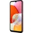 Samsung Galaxy A14 4G (4GB + 128GB)