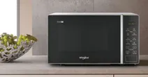 C&aacute;ch sử dụng l&ograve; vi s&oacute;ng Whirlpool