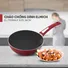 Chảo Chống Dính Elmich EL-7103Max Size 24cm