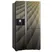 Tủ Lạnh Hitachi Inverter 569 Lít R-FM800XAGGV9X DIA 0
