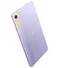 OPPO Pad Air (4GB+128GB)
