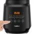 Máy Xay Sinh Tố Và Sữa Hạt Tefal BL511868 - 1.75 Lít