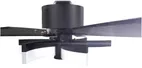 Quạt trần BENNY BFC43V