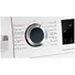 Máy Giặt Sấy Bosch 10/6 Kg WNA254U0SG Series 6